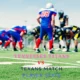 tennessee titans vs texans match player stats