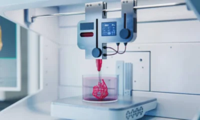5starsstocks.com 3d printing stocks