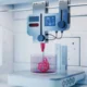 5starsstocks.com 3d printing stocks