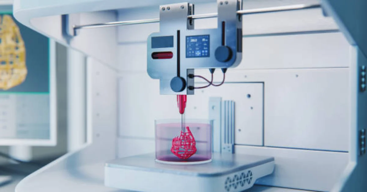 5starsstocks.com 3d printing stocks