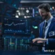 myfastbroker .com