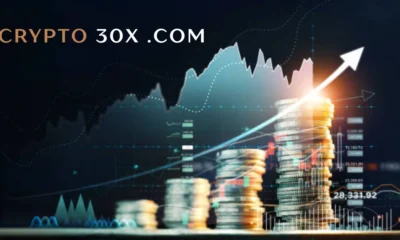 crypto 30x .com