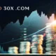 crypto 30x .com
