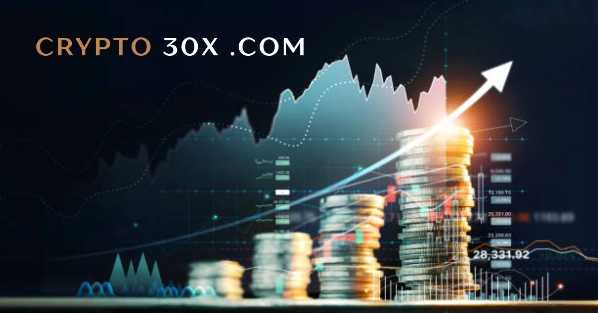 crypto 30x .com
