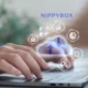nippybox