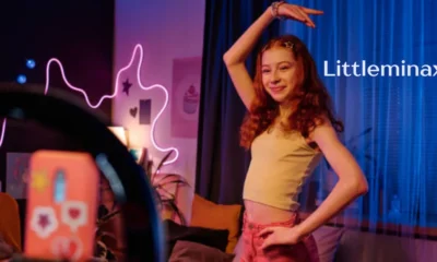 littleminaxo