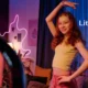 littleminaxo