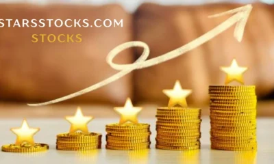 5starsstocks.com stocks
