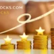 5starsstocks.com stocks