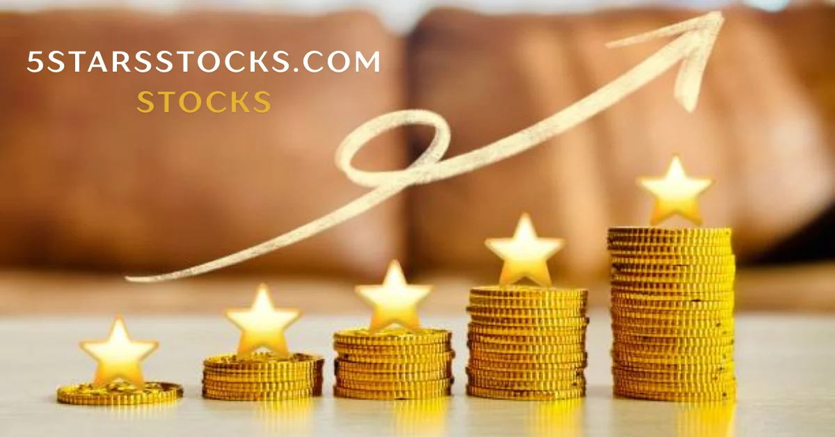 5starsstocks.com stocks
