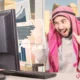 هنتاوي.com