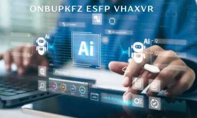 onbupkfz esfp vhaxvr