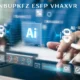 onbupkfz esfp vhaxvr