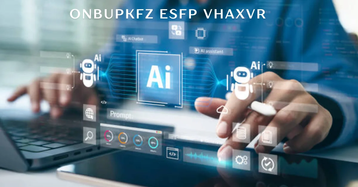 onbupkfz esfp vhaxvr