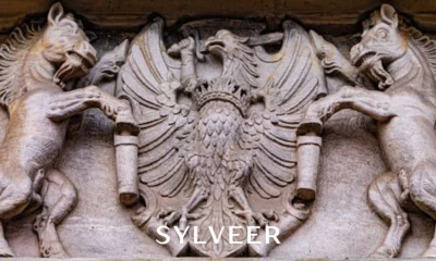 sylveer