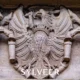 sylveer
