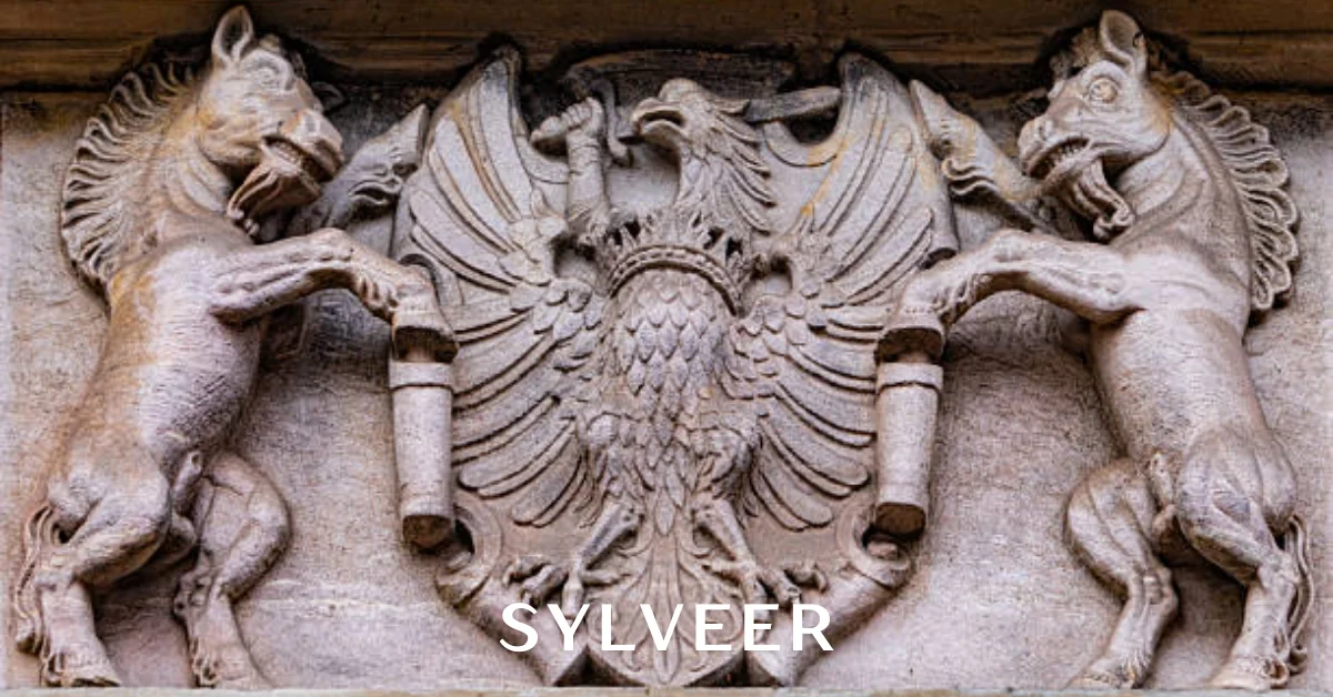 sylveer