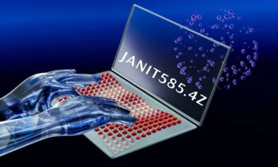 Janit585.4z