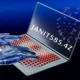 Janit585.4z