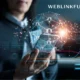 weblinkfusion .com
