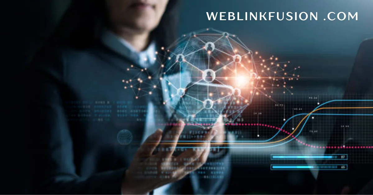 weblinkfusion .com