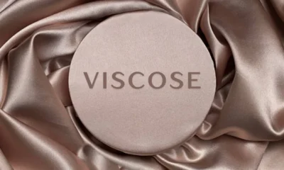 Viscose