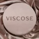 Viscose