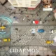 Lidarmos