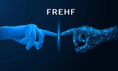 FREHF