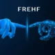FREHF