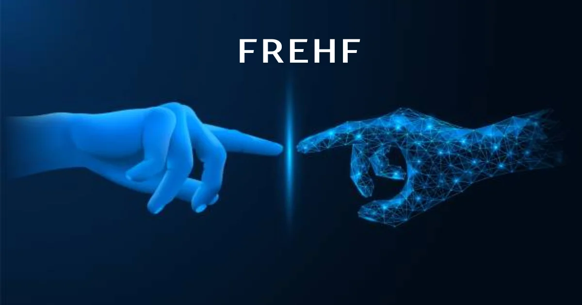 FREHF