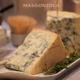 Masgonzola