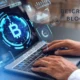 be1crypto.com blockchain