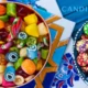 Candizi