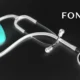 Fonendi
