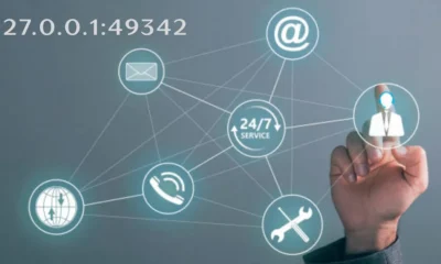 127.0.0.1:49342