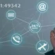127.0.0.1:49342