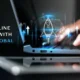 boost online presence with garage2global