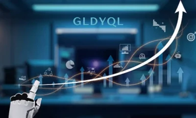 gldyql