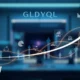 gldyql