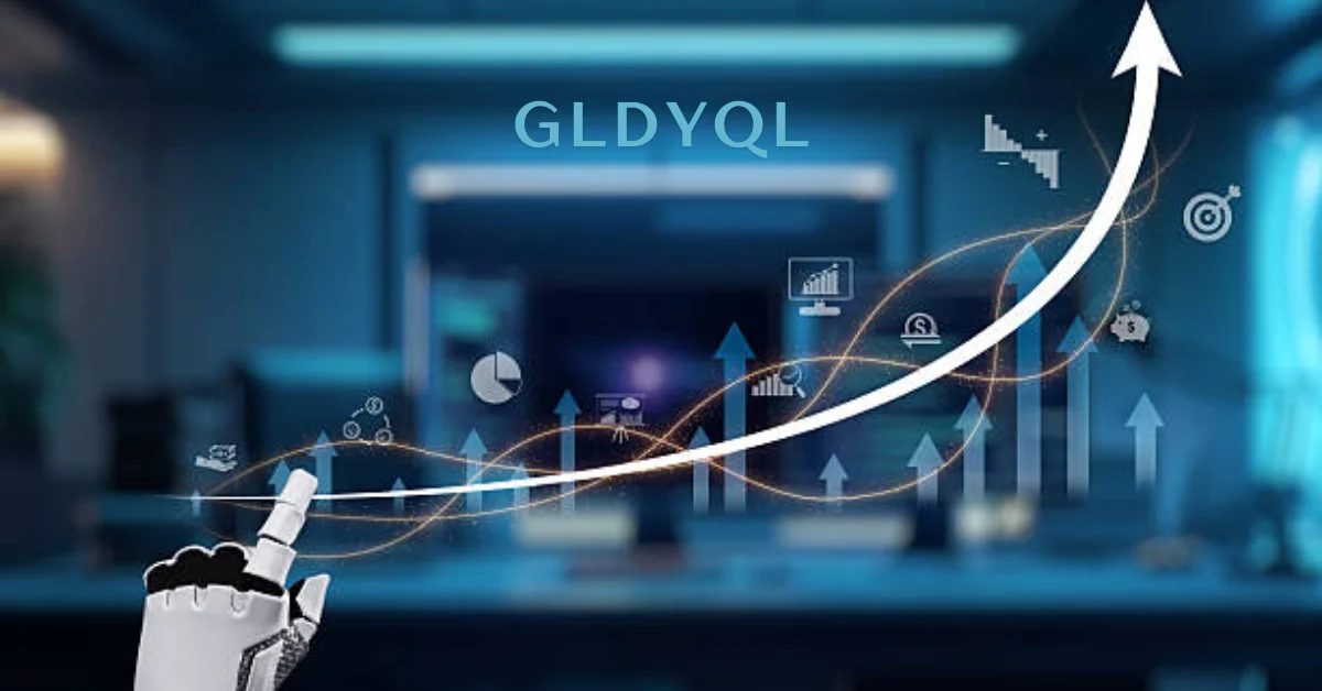 gldyql
