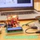 generalraspberry8102