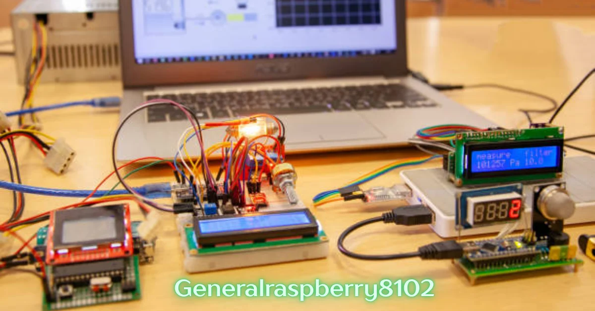 generalraspberry8102