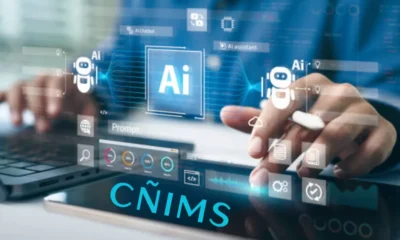cñims