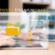 posts titaniumshare
