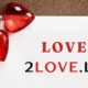 Love2Love.lv