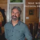 Mike Wolfe Passion Project