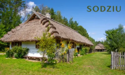 sodziu