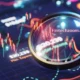 Fintechzoom.com