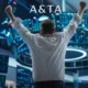 A&TA
